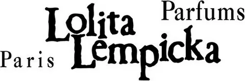 LolitaLempicka